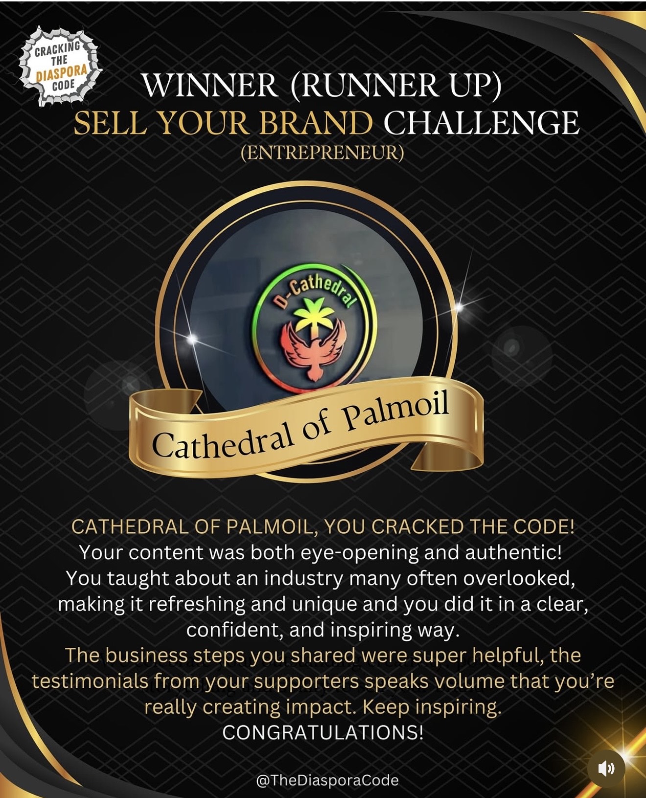 Sell Your brand (1)